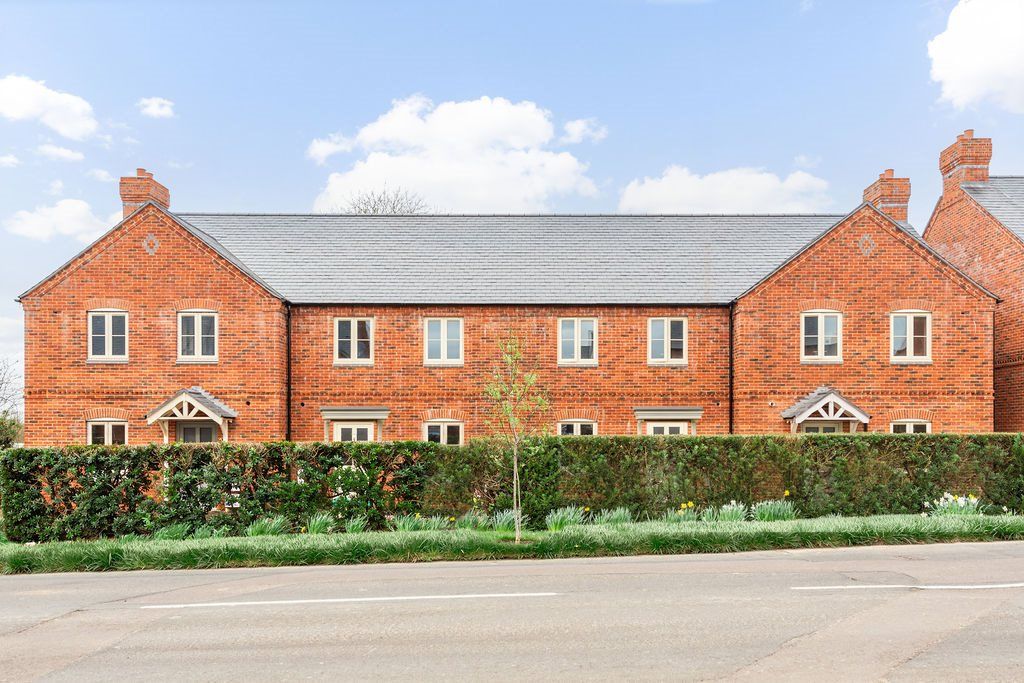 Property photo 1 of 23