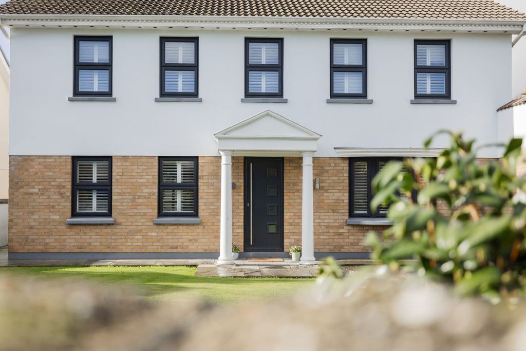 Property photo 3 of 20