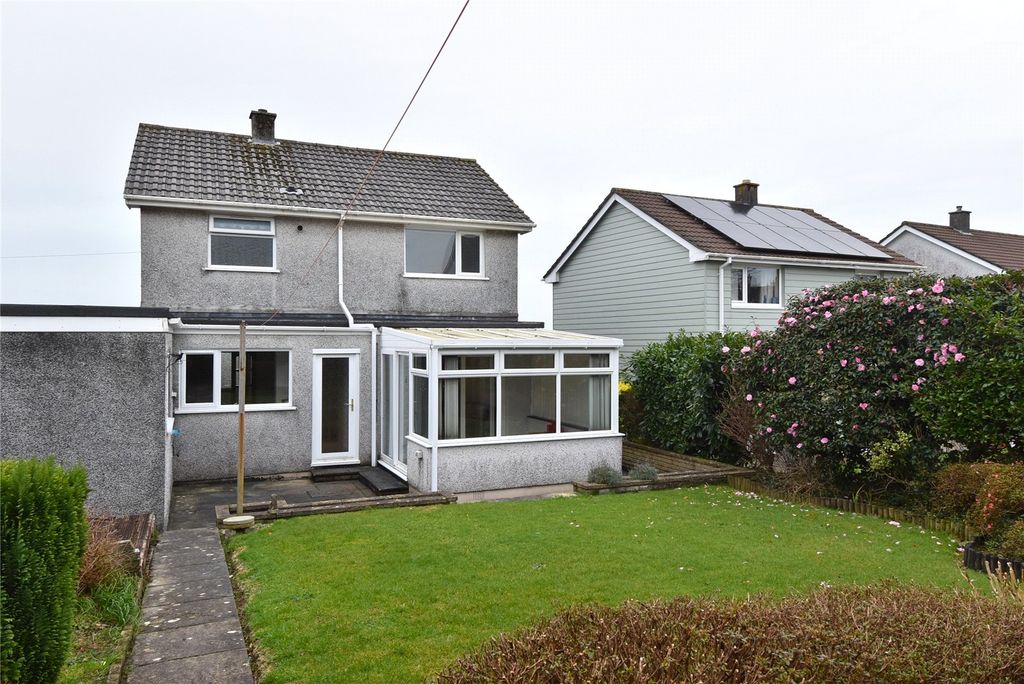 Property photo 2 of 18 Picture No. 04