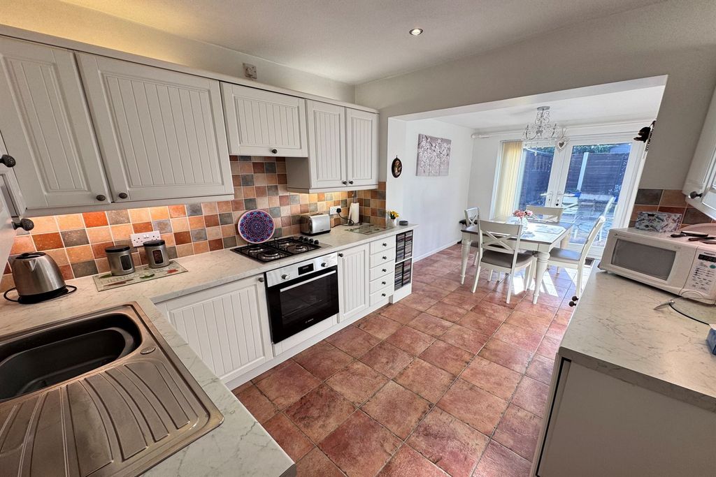 Property photo 3 of 12 Other