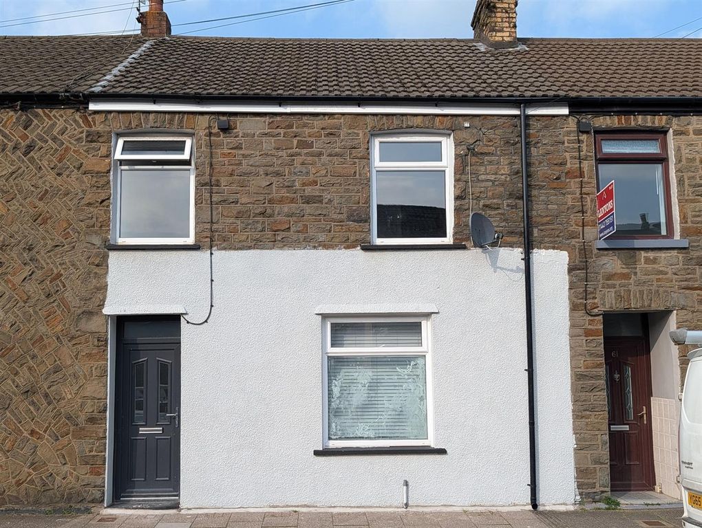 Property photo 1 of 19 Clydach St 4.Jpg