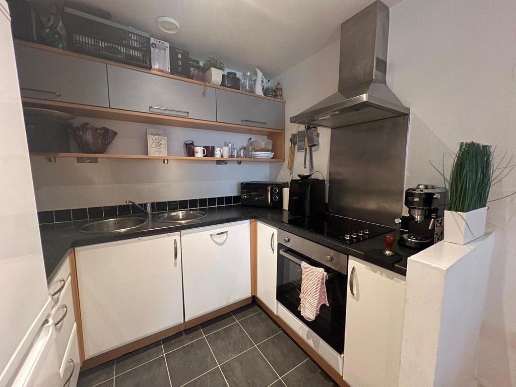 Property photo 2 of 15 Whatsapp Image 2024-05-24 At 12.44.20.Jpeg