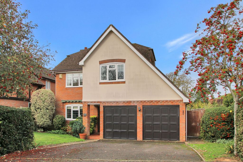 Property photo 1 of 17