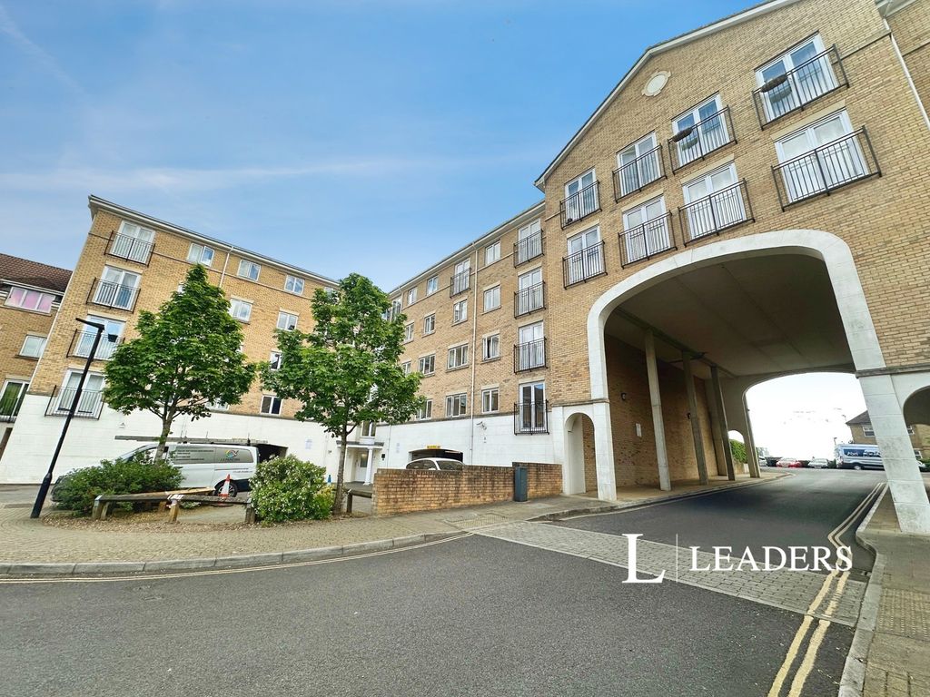 Property photo 1 of 14 Pbox-Img.Jpg