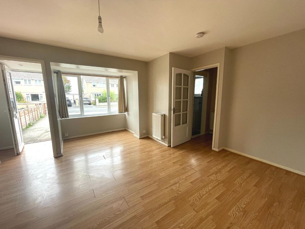 Property photo 3 of 11 Living Room Two.Jpg