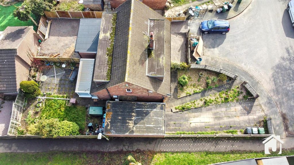Property photo 3 of 29 Dji_0016.Jpg