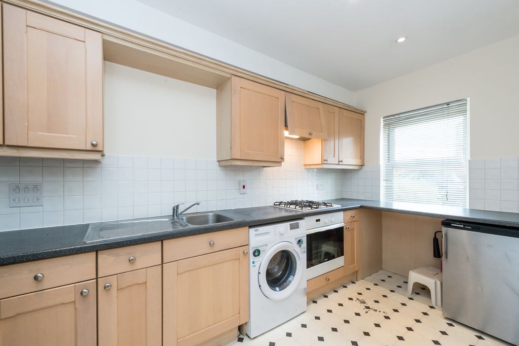 Property photo 3 of 10 3014665