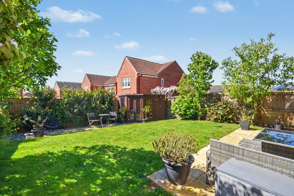 Property photo 2 of 18 Picture No. 03