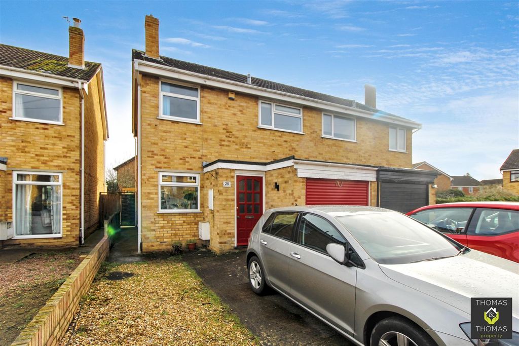 Property photo 1 of 13 _Mg_7180.Jpg