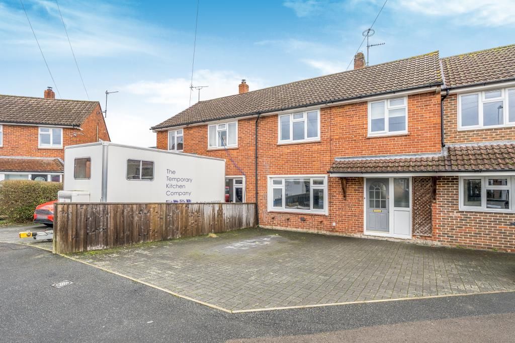 Property photo 1 of 25 External