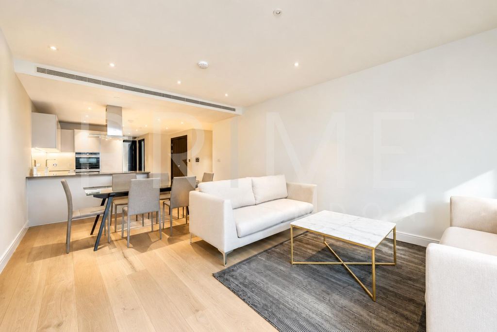 Property photo 2 of 18 Shne2.Jpg