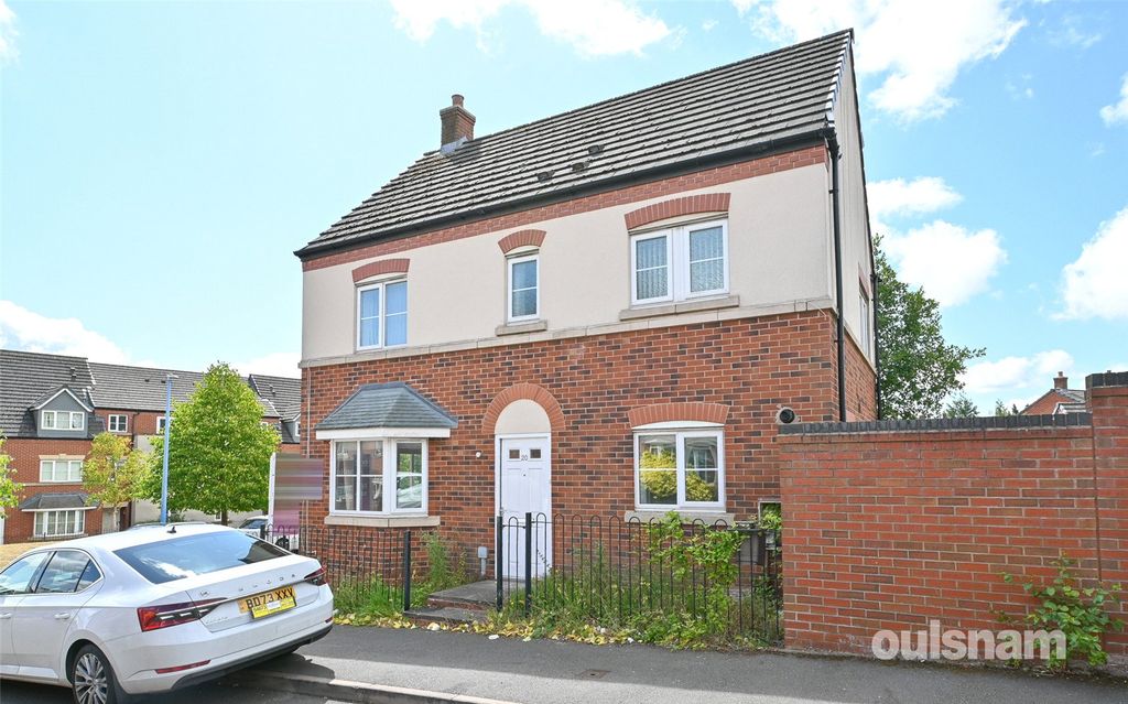 Property photo 1 of 17 Picture No. 07