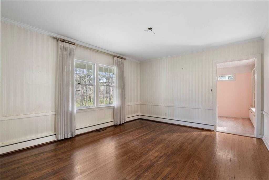 Property photo 3 of 31 <Alttext/>