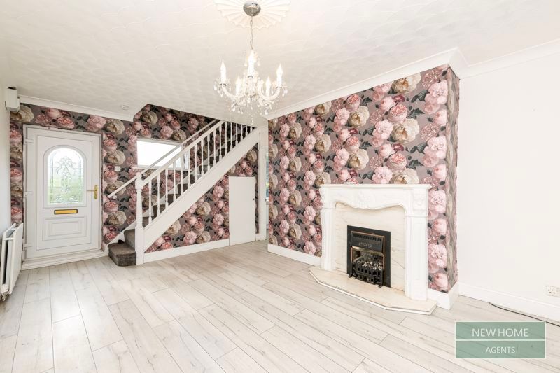 Property photo 3 of 15 Photo 16