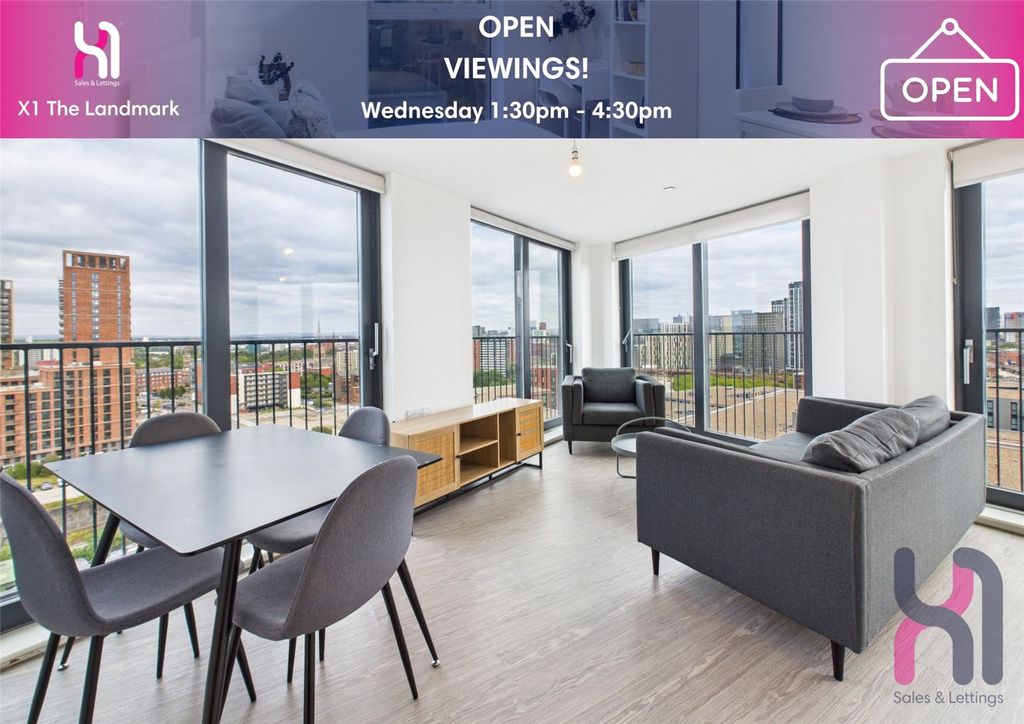 Property photo 1 of 24 Picture No. 24