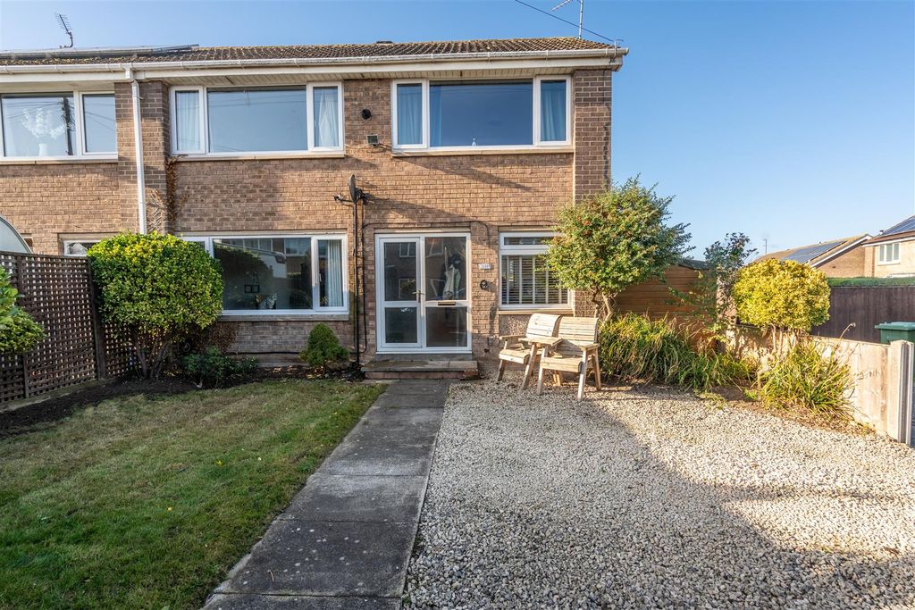 Property photo 1 of 14 _A7R3304-Hdr.Jpg