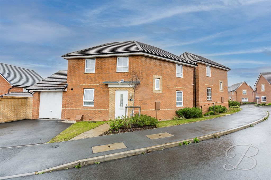 Property photo 1 of 20 Ccltd-33.Jpg