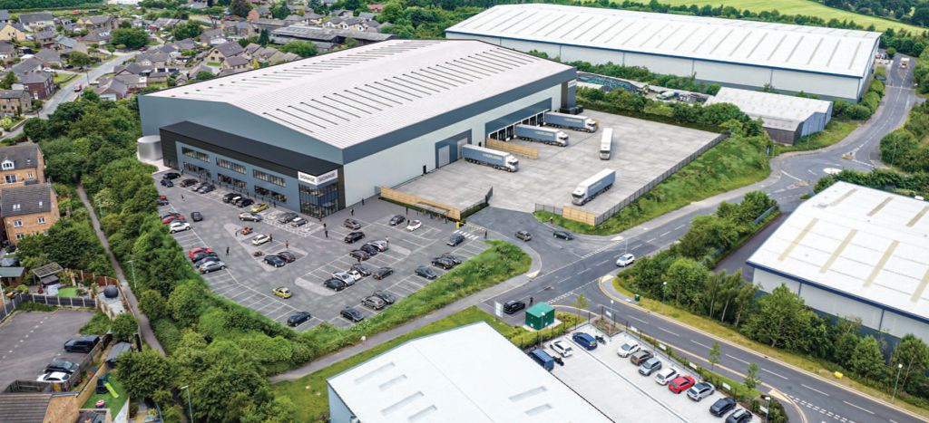 Property photo 2 of 3 Photo 2