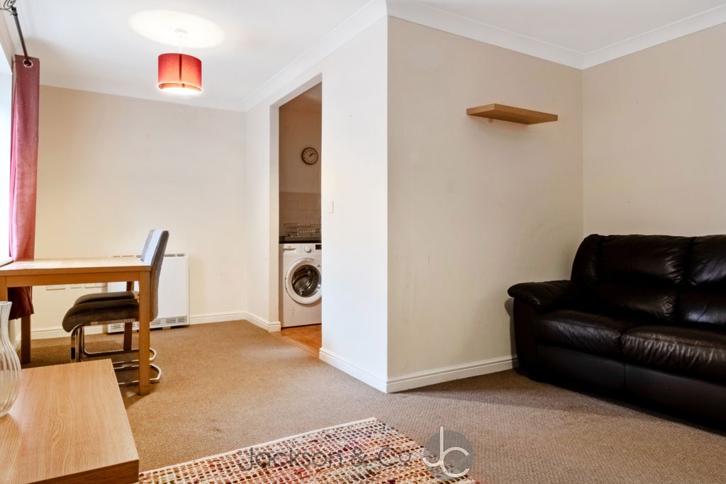 Property photo 3 of 10 Img_3883-Hdr