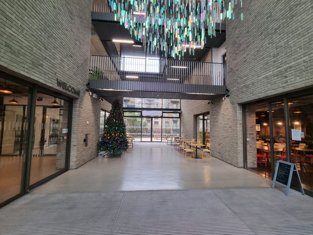 Property photo 2 of 18 Gallery