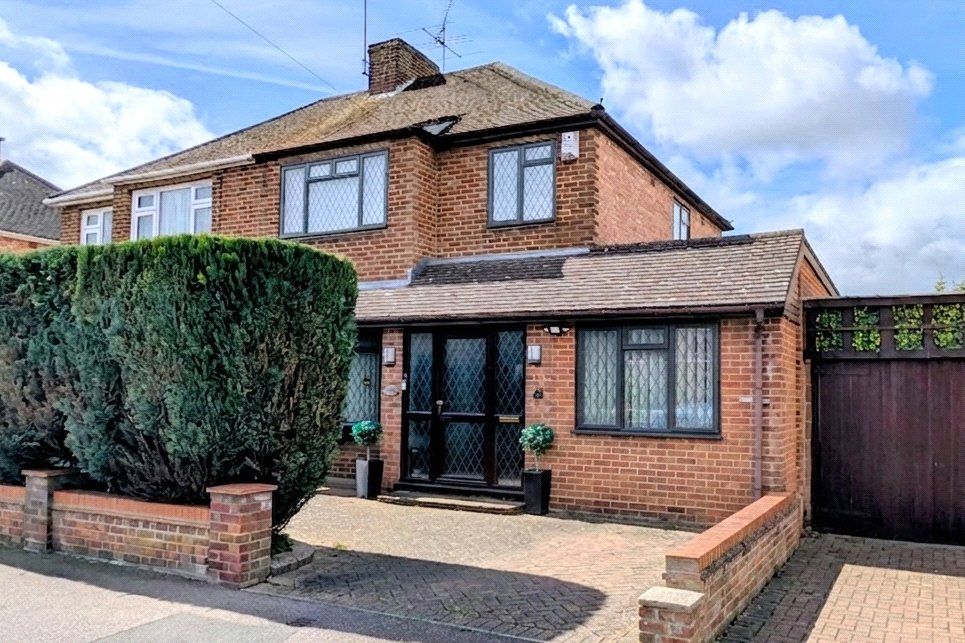 Property photo 1 of 16 Picture No. 20