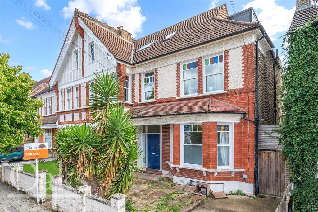 Property photo 2 of 8 Picture No. 09