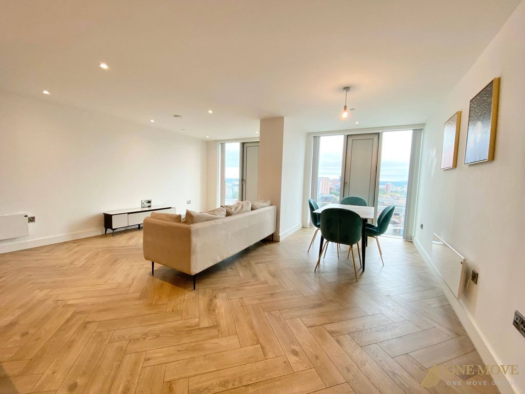 Property photo 2 of 21