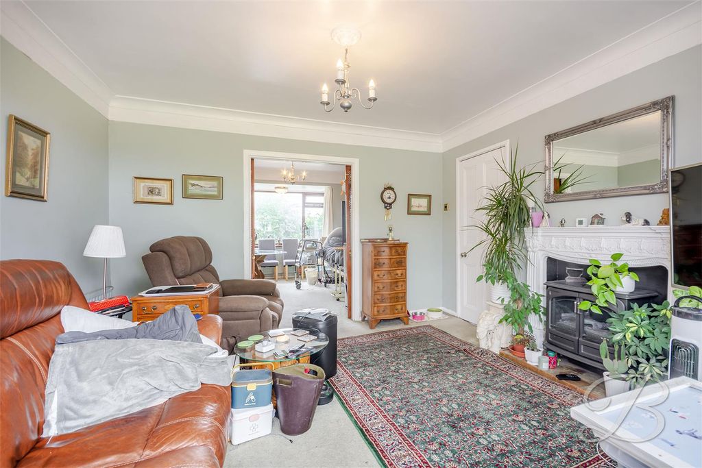 Property photo 3 of 40 Ccltd-28.Jpg