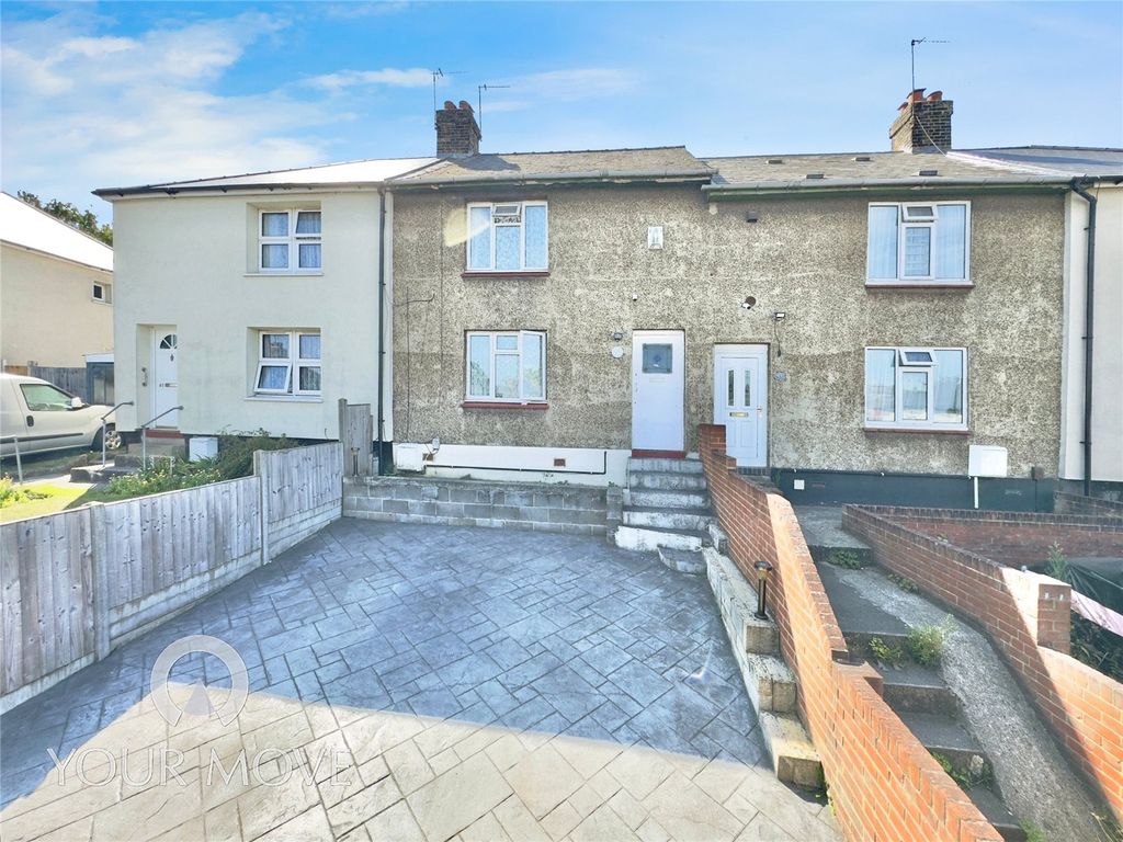 Property photo 1 of 10 #Yourmovedartford