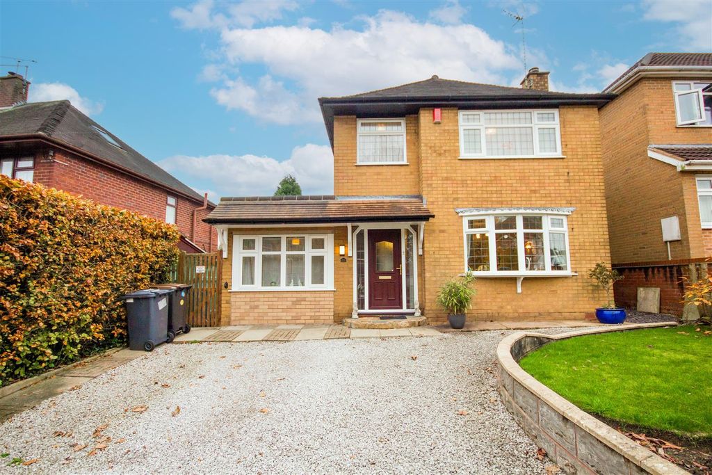 Property photo 1 of 30 1-3137.Jpg