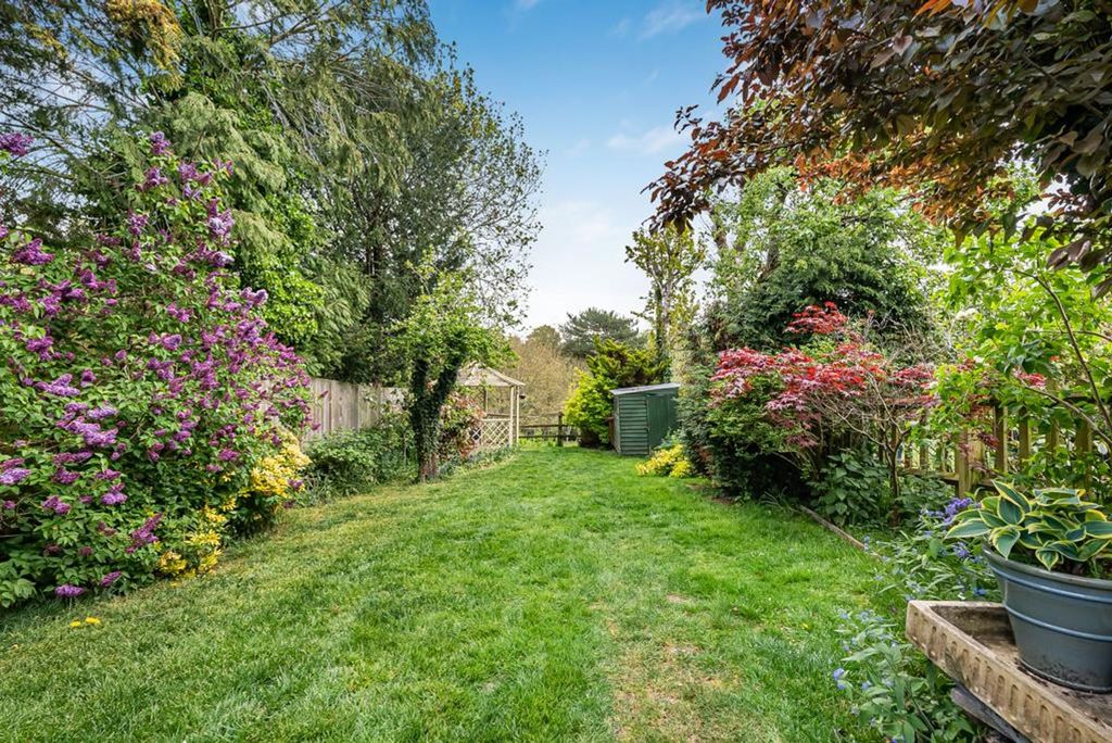 Property photo 2 of 37