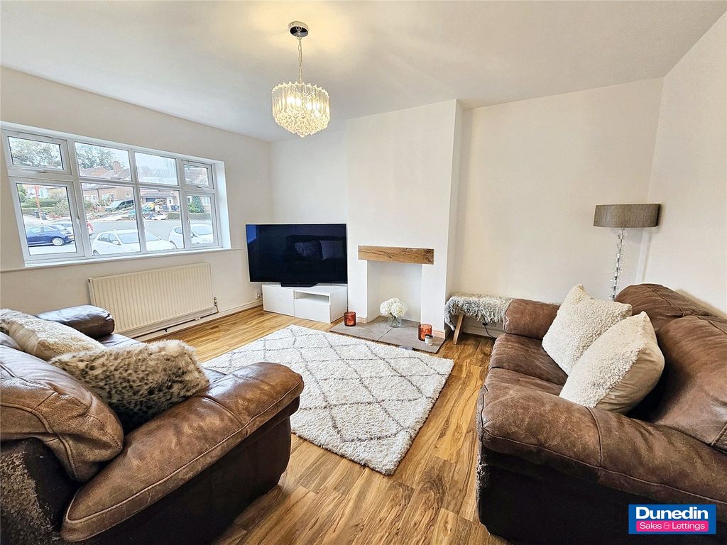 Property photo 3 of 20 Picture No. 30