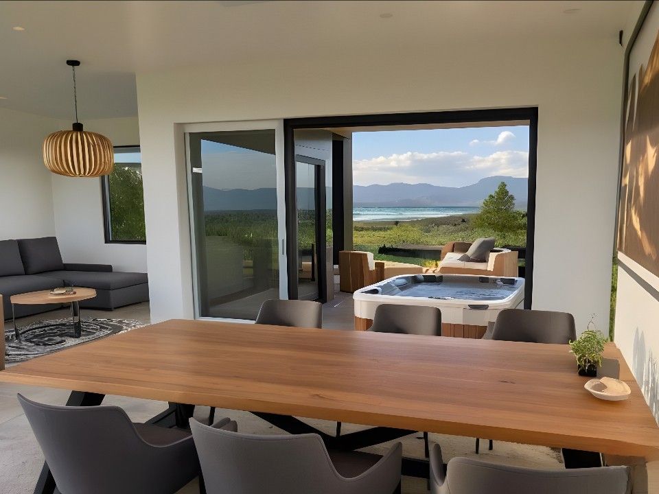 Additional image 18 of Land for saleOnich PH33