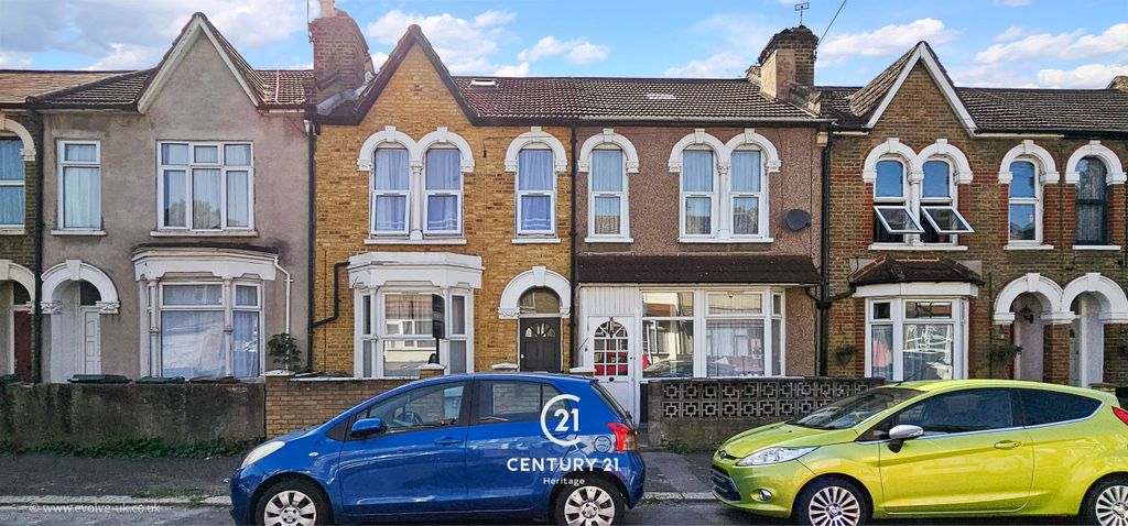 Property photo 1 of 8 E02016-03