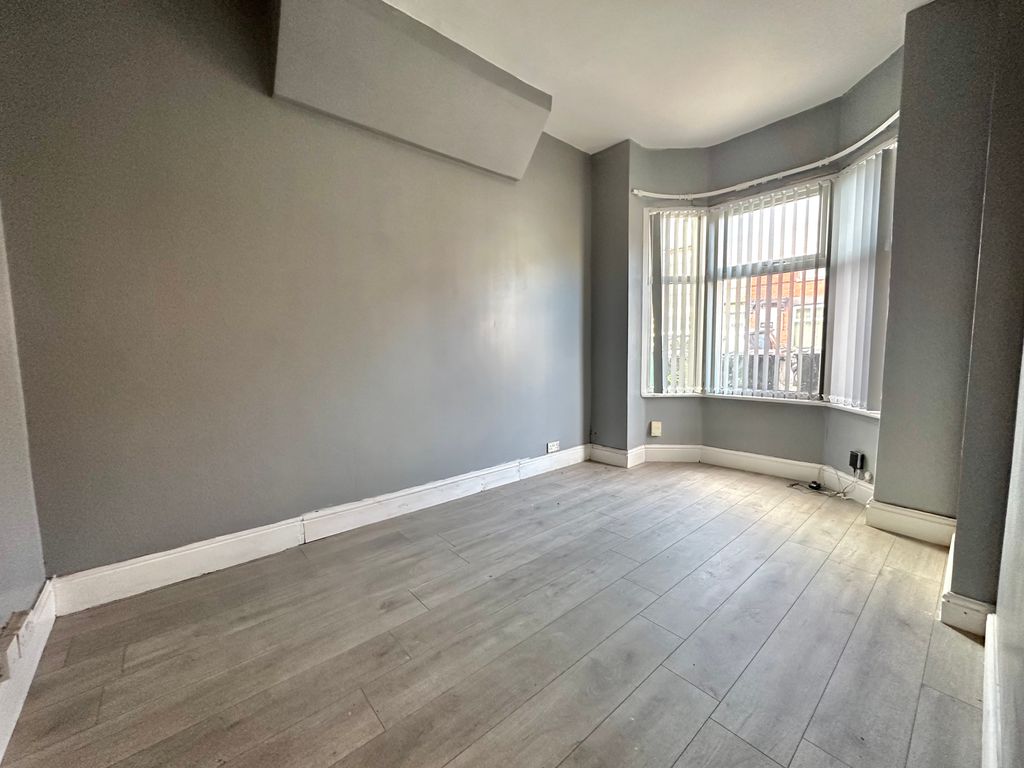 Property photo 1 of 10 Img_4868