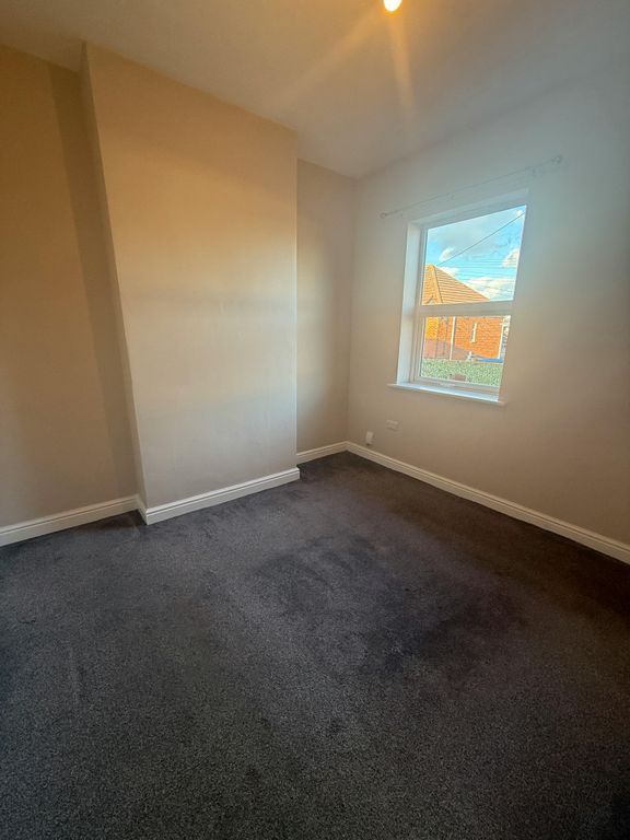 Property photo 3 of 14 Img_4248.Jpg