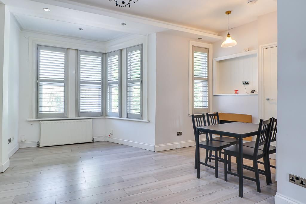Property photo 2 of 14 Open Plan Living/Kitchen