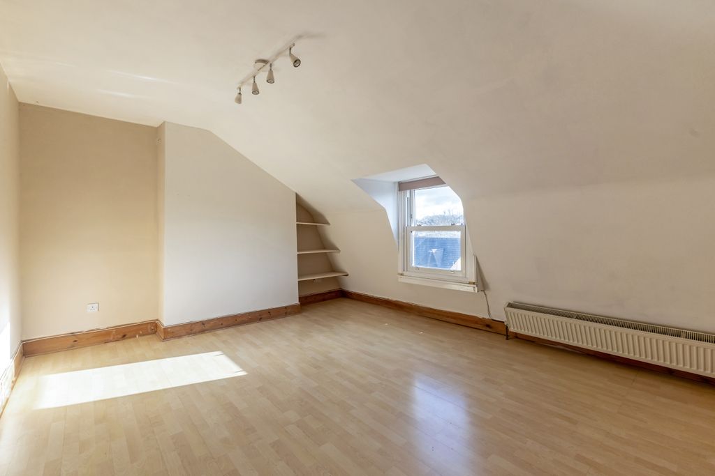 Property photo 3 of 36