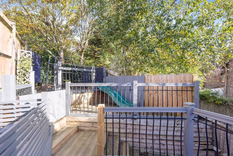 Property photo 3 of 14 Photo 14