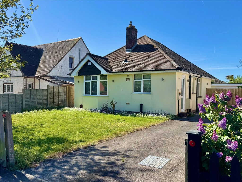 Property photo 1 of 10 Picture No. 14