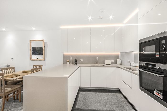 Property photo 3 of 18 Haines House_2593...