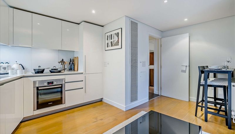 Property photo 2 of 10 Gallery