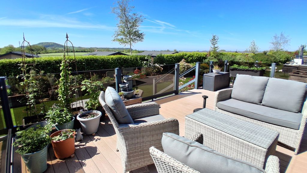 Property photo 2 of 23 20260424_115447