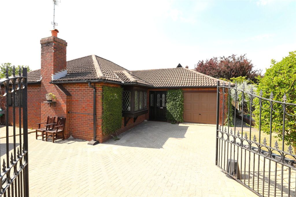 Property photo 1 of 25 Picture No. 28