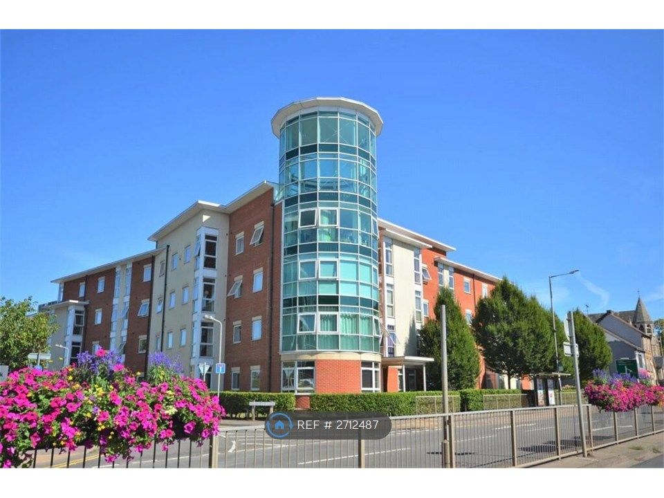 Property photo 1 of 11 The Observatory Kerr Place