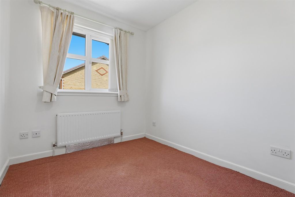 Additional image 27 of 4 bed detached house for salePerrays Grove, Dumbarton G82