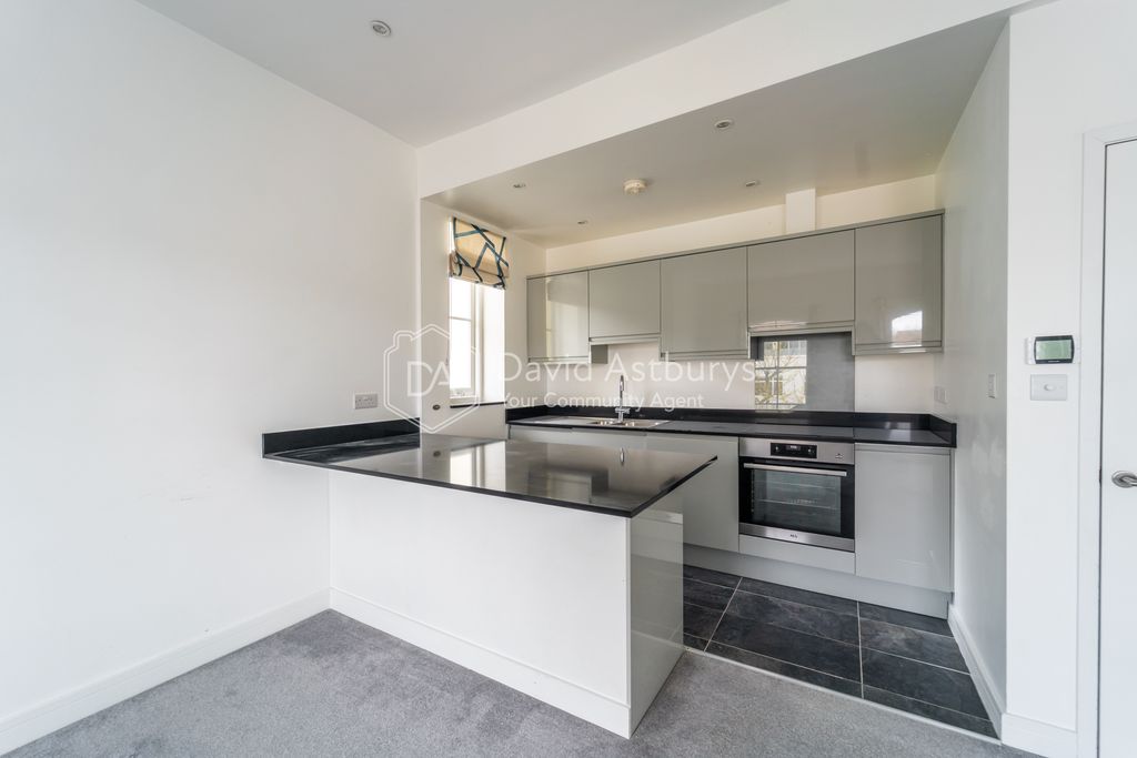Property photo 1 of 11 Mba09654-Edit
