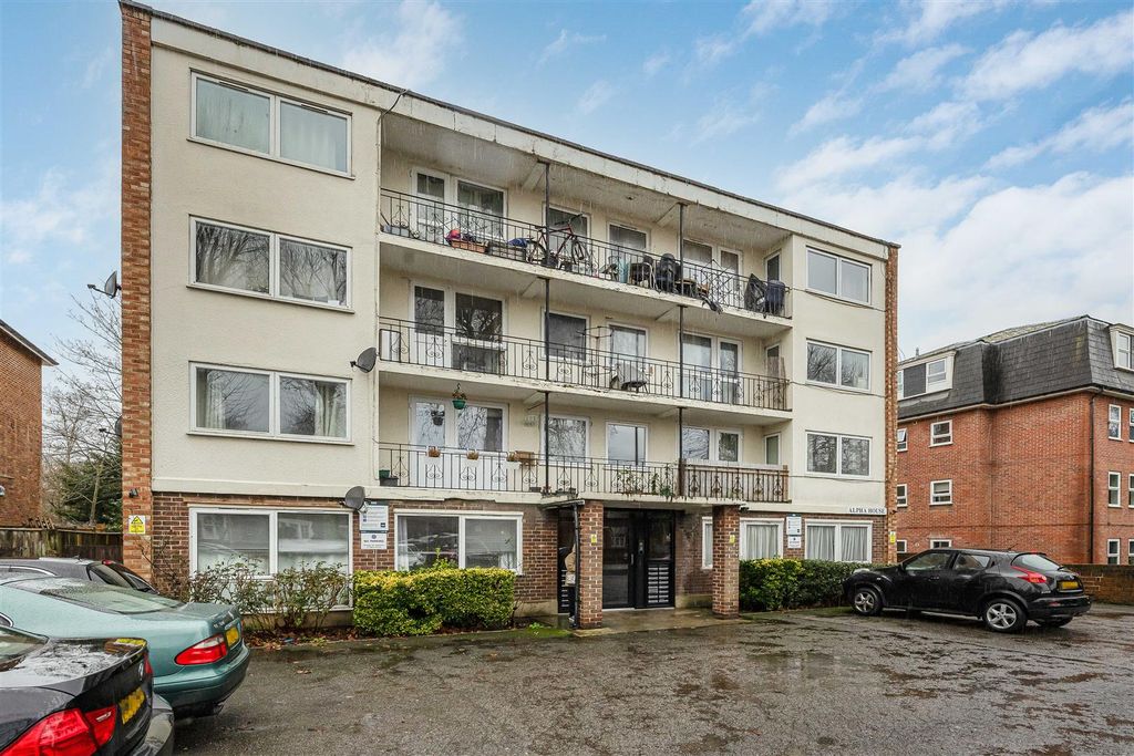 Property photo 1 of 14 26_70795.Jpg