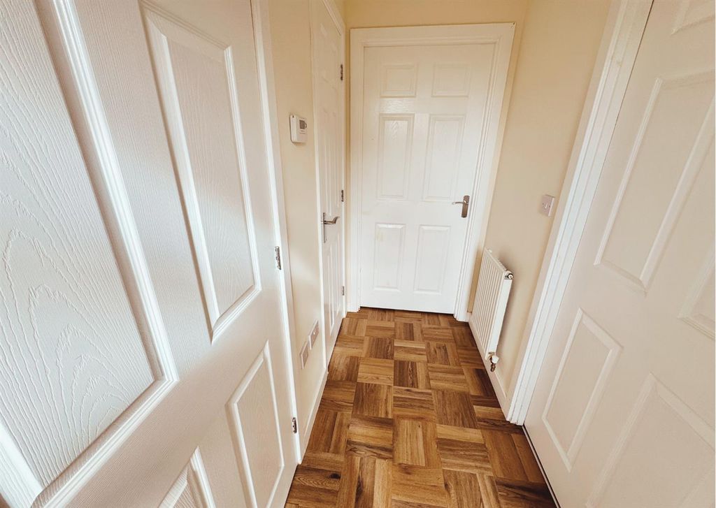 Property photo 2 of 17 Untitled Design (1).Png