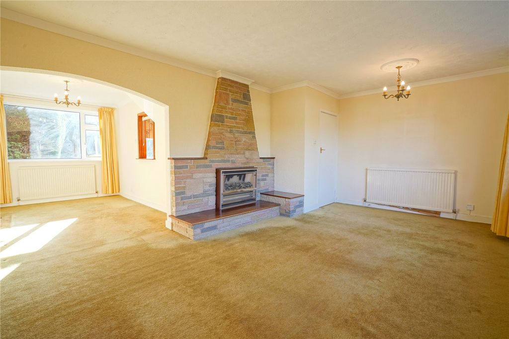 Property photo 2 of 16 Floorplan